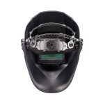 Маска сварщика FoxWeld FOX-2 — изображение 6