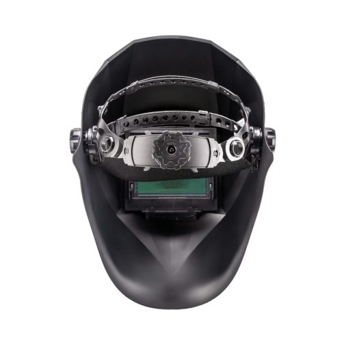 Маска сварщика FoxWeld FOX-2 — изображение 6