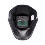 Маска сварщика FoxWeld FOX-2 — изображение 7