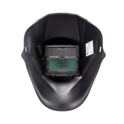 Маска сварщика FoxWeld FOX-2 — изображение 7