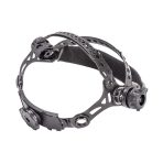 Маска сварщика FoxWeld FOX-2 — изображение 8