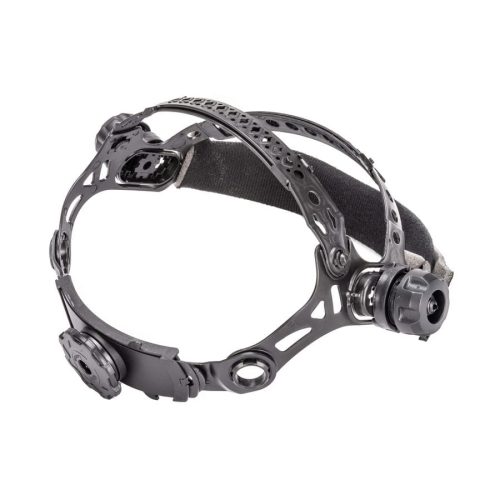 Маска сварщика FoxWeld FOX-2 — изображение 8