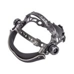 Маска сварщика FoxWeld FOX-2 — изображение 9