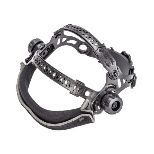 Маска сварщика FoxWeld FOX-2 — изображение 9