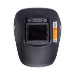 Маска сварщика FoxWeld ГЛАДИАТОР с откидным стеклом С5 — изображение 6