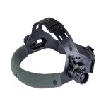 Маска сварщика FoxWeld КОРУНД — изображение 9