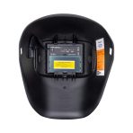 Маска сварщика FoxWeld КОРУНД-5 родина (ф-р 2100V) без коробки — изображение 6