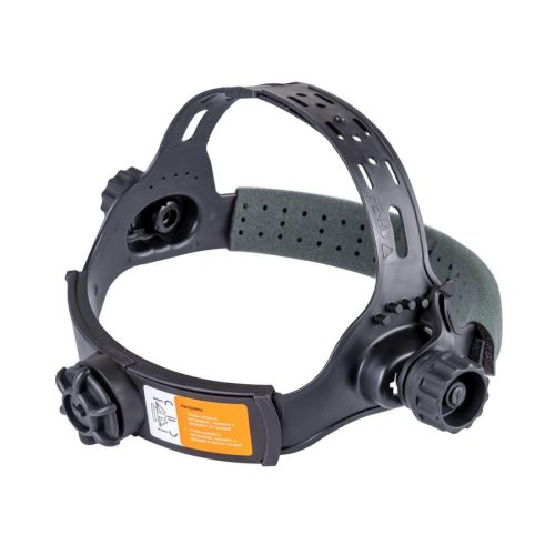 Маска сварщика FoxWeld КОРУНД-5 родина (ф-р 2100V) без коробки — изображение 8