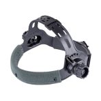 Маска сварщика FoxWeld КОРУНД-5 родина (ф-р 2100V) без коробки — изображение 9