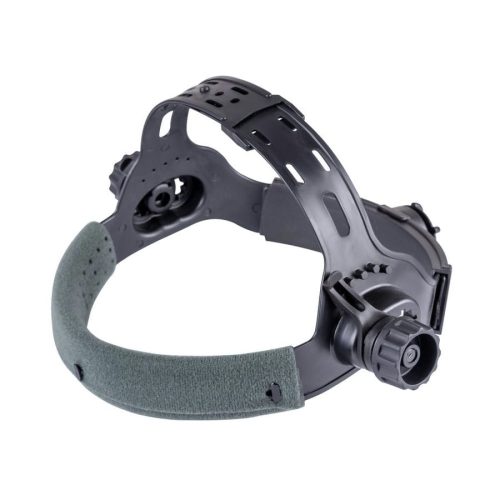 Маска сварщика FoxWeld КОРУНД-5 родина (ф-р 2100V) без коробки — изображение 9