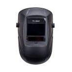 Маска сварщика FoxWeld КОРУНД-Х (ф-р 9900V) без коробки — изображение 2