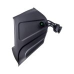 Маска сварщика FoxWeld КОРУНД-Х (ф-р 9900V) без коробки — изображение 3