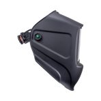 Маска сварщика FoxWeld КОРУНД-Х (ф-р 9900V) без коробки — изображение 4