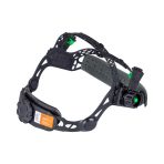 Маска сварщика FoxWeld КОРУНД-Х SYNERGY (ф-р MEGA LED 2) без коробки — изображение 9