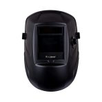 Маска сварщика FoxWeld КОРУНД-Х PLUS (ф-р 9910V с внеш. рег.) без коробки — изображение 2