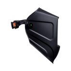 Маска сварщика FoxWeld КОРУНД-Х PLUS (ф-р 9910V с внеш. рег.) без коробки — изображение 4