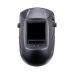 Маска сварщика FoxWeld КОРУНД-Х SYNERGY (ф-р MEGA LED 2) без коробки — изображение 2