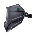 Маска сварщика FoxWeld КОРУНД-Х SYNERGY (ф-р MEGA LED 2) без коробки — изображение 3