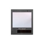 Маска сварщика FoxWeld TOPSHIELD "Original" (ф-р 9800V) — изображение 10