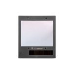 Маска сварщика FoxWeld TOPSHIELD "Original" (ф-р 9800V) — изображение 11