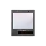 Маска сварщика FoxWeld TOPSHIELD "Original" (ф-р 9800V) — изображение 11