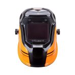Маска сварщика FoxWeld TOPSHIELD "Original" (ф-р 9800V) — изображение 2