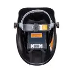 Маска сварщика FoxWeld TOPSHIELD "Original" (ф-р 9800V) — изображение 6