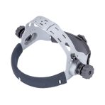 Маска сварщика FoxWeld TOPSHIELD "Original" (ф-р 9800V) — изображение 7