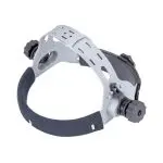 Маска сварщика FoxWeld TOPSHIELD "Original" (ф-р 9800V) — изображение 8