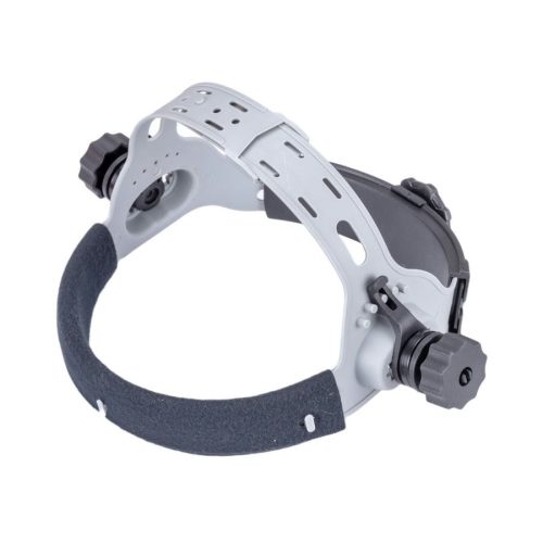 Маска сварщика FoxWeld TOPSHIELD "Original" (ф-р 9800V) — изображение 7