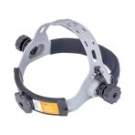 Маска сварщика FoxWeld TOPSHIELD "Original" (ф-р 9800V) — изображение 8