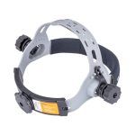 Маска сварщика FoxWeld TOPSHIELD "Original" (ф-р 9800V) — изображение 9
