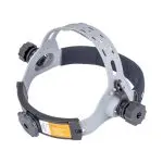 Маска сварщика FoxWeld TOPSHIELD "Original" (ф-р 9800V) — изображение 9