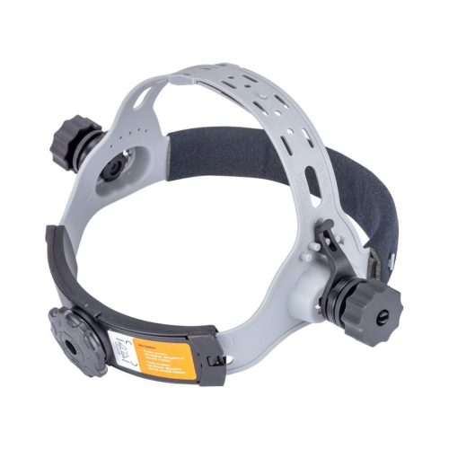 Маска сварщика FoxWeld TOPSHIELD "Original" (ф-р 9800V) — изображение 8