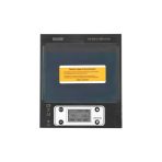 Маска сварщика FoxWeld TOPSHIELD "Original" (ф-р 9800V) — изображение 9