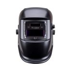 Маска сварщика VARTEG — изображение 2