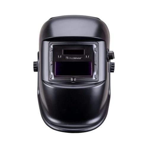 Маска сварщика VARTEG — изображение 2