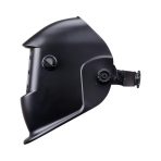 Маска сварщика VARTEG — изображение 3