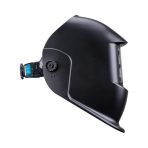 Маска сварщика VARTEG — изображение 4