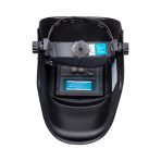 Маска сварщика VARTEG — изображение 5