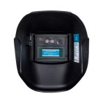 Маска сварщика VARTEG — изображение 6