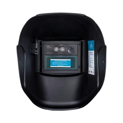 Маска сварщика VARTEG — изображение 6