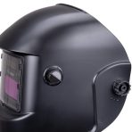 Маска сварщика VARTEG — изображение 7