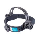 Маска сварщика VARTEG — изображение 8