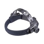 Маска сварщика VARTEG — изображение 9