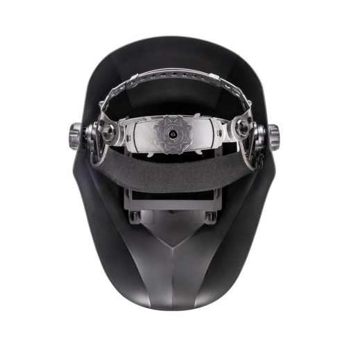 Маска сварщика VARTEG со стеклом С5 — изображение 5