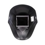 Маска сварщика VARTEG со стеклом С5 — изображение 6