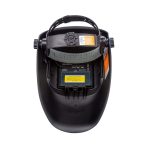 Маска сварщика FoxWeld КОРУНД-5 родина (ф-р 2100V) без коробки — изображение 5