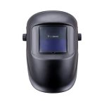 Маска сварщика FoxWeld КОРУНД — изображение 2