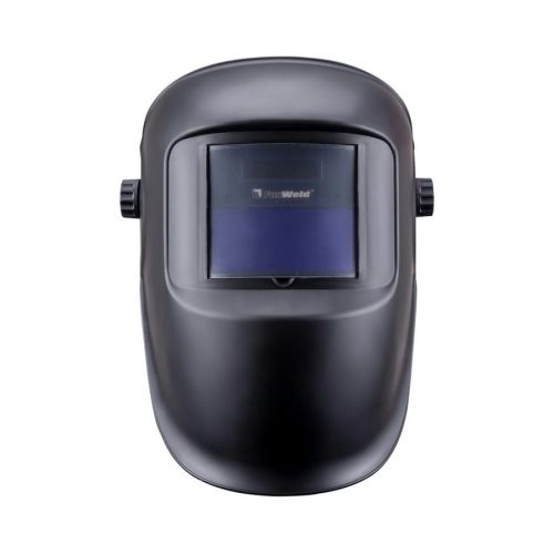 Маска сварщика FoxWeld КОРУНД — изображение 2